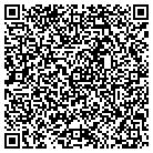 QR code with Applied Visualization Tech contacts