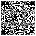 QR code with Forward Communications contacts