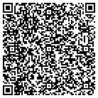 QR code with Johnson Lambert & Co contacts