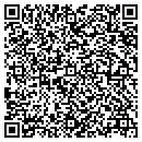 QR code with Vowgallery Com contacts