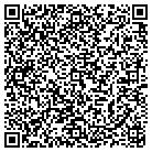 QR code with Flight Crew Systems Inc contacts