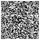 QR code with Jacobs R Barry & Diane contacts
