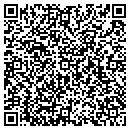 QR code with KWIK Kerb contacts