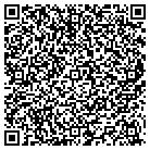 QR code with New Concord Presbyterian Charity contacts