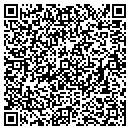 QR code with WVAW ABC 16 contacts