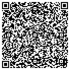 QR code with Polyfab Display Company contacts