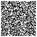 QR code with Ace Hardware contacts