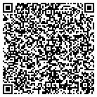 QR code with Alpa Security Service Inc contacts
