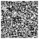 QR code with Try It Dry Carpet Cleaning contacts