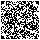 QR code with Trade Wall Street Inc contacts