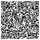 QR code with Bloss Memorial Free Will Bapt contacts