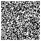 QR code with Providence Forge Hardware contacts