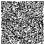QR code with Northern Vrginia Clinical Services contacts