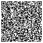 QR code with J C Fish-The Honey-Do Man contacts