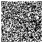 QR code with DUKE PONTIAC BUICK CADILLAC contacts