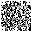 QR code with Cumberland County Gen Dst Crt contacts