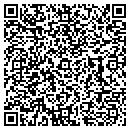 QR code with Ace Hardware contacts