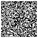 QR code with Penny's Styling Room contacts