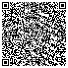 QR code with Intrepid USA Healthcare Services contacts