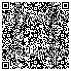 QR code with Earthdata Technologies contacts