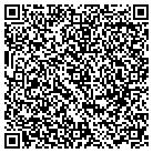 QR code with Powhatan Circuit Court Clerk contacts