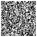 QR code with Pnc Bank contacts