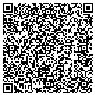 QR code with Accurate Source Com Inc contacts
