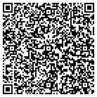 QR code with Parson TV & Satellite Sales contacts