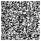 QR code with Applied Electronic Resource contacts