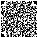 QR code with Hendrickson John L contacts