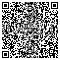 QR code with Procon contacts