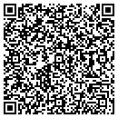 QR code with Brux Systems contacts