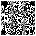 QR code with Kauzlarich Consulting Inc contacts