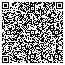 QR code with M I T Lending contacts