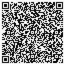 QR code with Strayer University contacts
