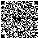 QR code with Ace Towing & Transport contacts