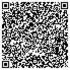 QR code with Mem Contracting Inc contacts