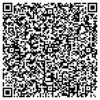 QR code with Kids' Haven A Center For Grieving contacts