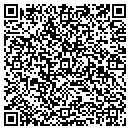QR code with Front Row Services contacts