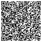 QR code with William D Covington DDS contacts