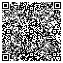 QR code with Shoe Town contacts