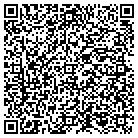 QR code with Commonwealth Graphic Services contacts