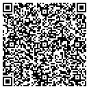 QR code with KOOL Klips contacts