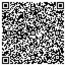 QR code with Ncmaf contacts