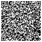 QR code with Sycamore Properties contacts