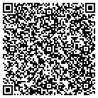 QR code with Mastercraft Custom Carpentry contacts