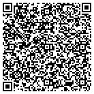 QR code with Andersons Towing Service LLC contacts