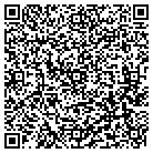 QR code with Davcon Incorporated contacts