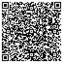 QR code with Jeff Lin CPA contacts