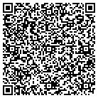 QR code with Datum International contacts